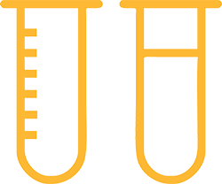 有機(jī)無機(jī)試劑